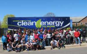 cleanEnergyStudents