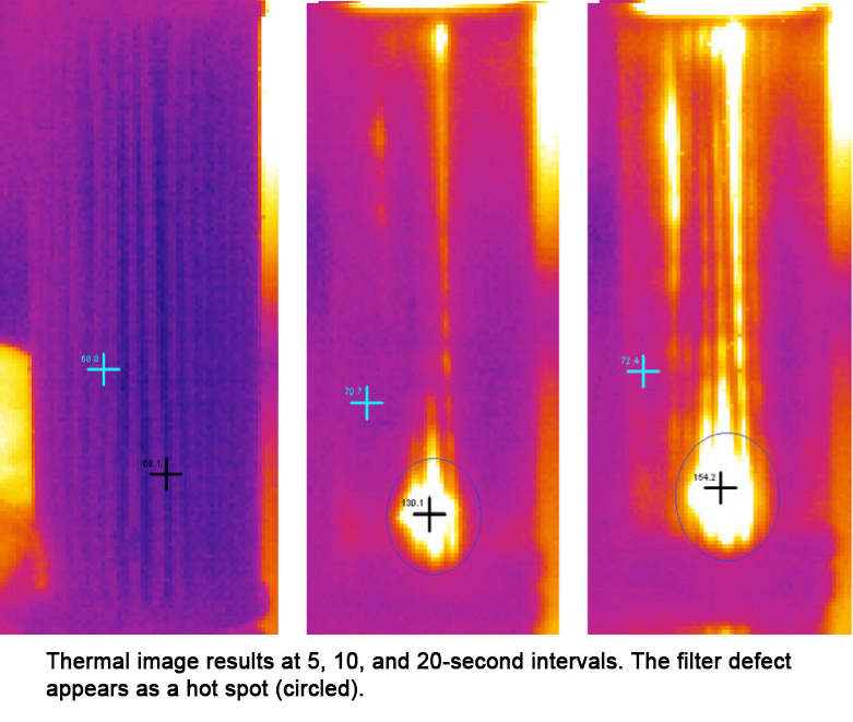 Thermal-Imaging-Results