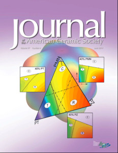 June 2014 cover 