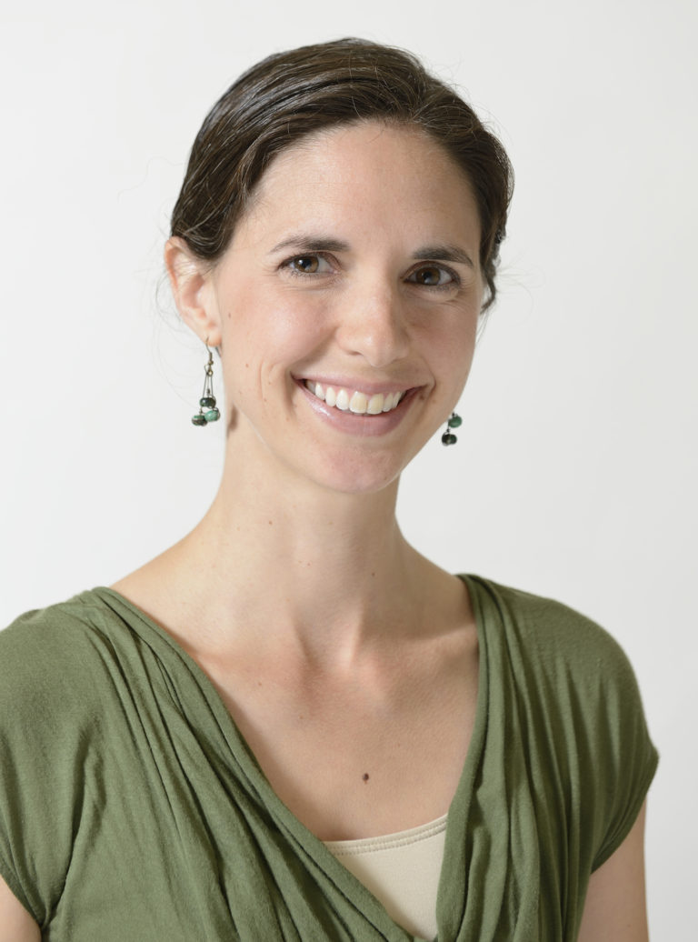 Materials Science And Engineering Lesley D Frame