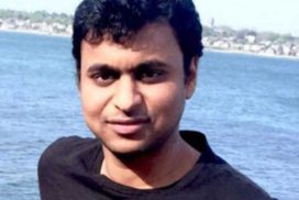 Garvit Agarwal