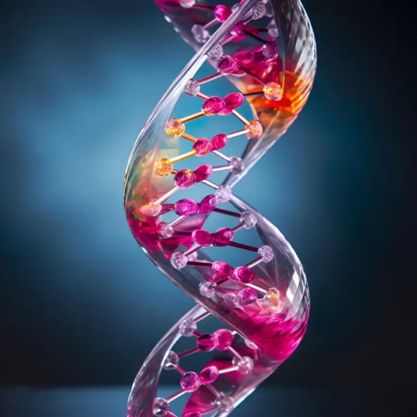https://mse.engr.uconn.edu/wp-content/uploads/2023/08/DNA-Glass-Material_600.jpg